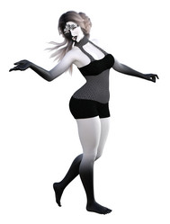 Similar image 21154541