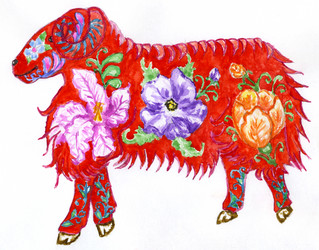 Similar image 21154542