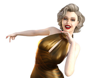 Similar image 21154543