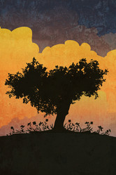 Similar image 21154544