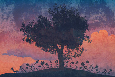 Similar image 21154546