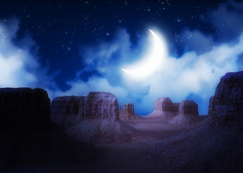 Similar image 21154548