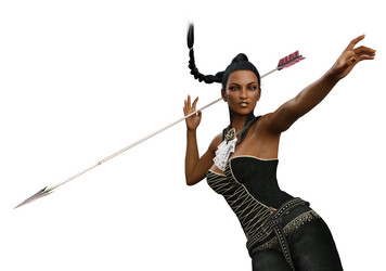 Similar image 21154549