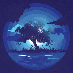 Similar image 21154550