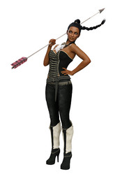 Similar image 21154551