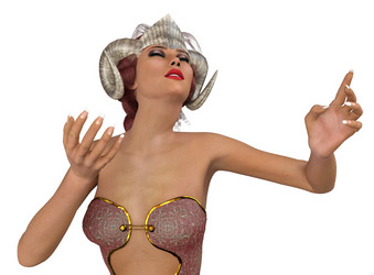 Similar image 21154552