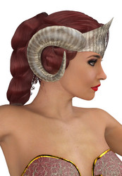 Similar image 21154553