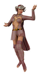 Similar image 21154554