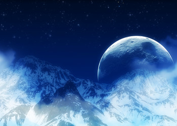 Similar image 21154555