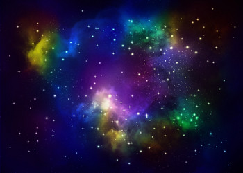 Similar image 21154561