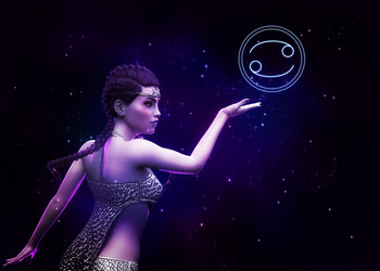 Similar image 21154565