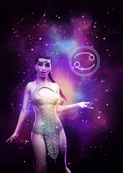 Similar image 21154566