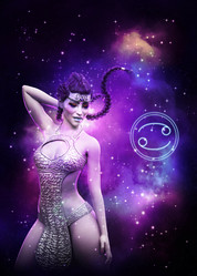 Similar image 21154567