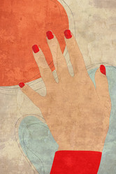 Similar image 21154569