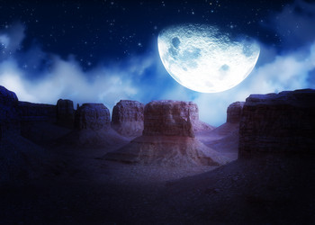 Similar image 21154570