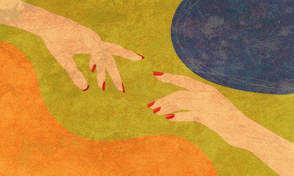 Similar image 21154571