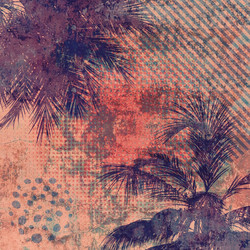 Similar image 21154572