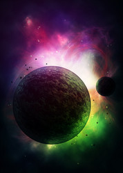 Similar image 21154573