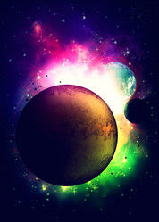 Similar image 21154575