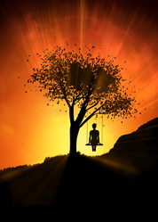 Similar image 21154578