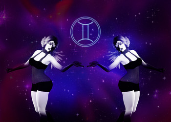 Similar image 21154579