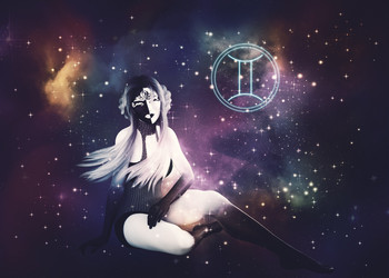 Similar image 21154580