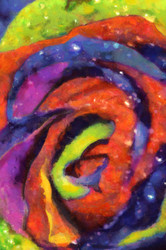 Similar image 21154582