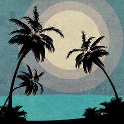 Similar image 21154583