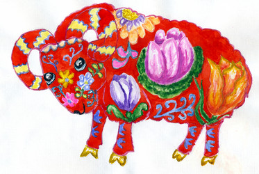 Similar image 21154584