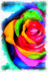 Similar image 21154585