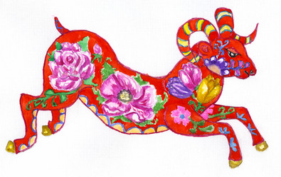 Similar image 21154586