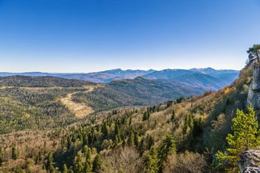 Similar image 21150103