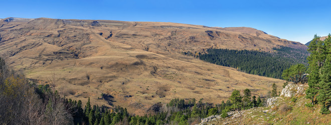 Similar image 21150105