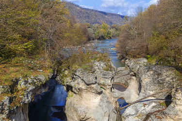 Similar image 21150106