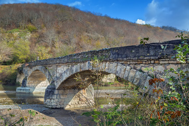 Similar image 21150110