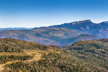 Similar image 21150111