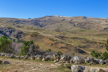 Similar image 21150113