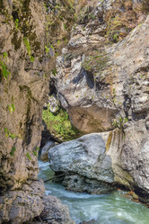 Similar image 21150114