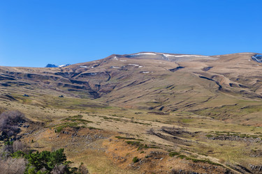 Similar image 21150117