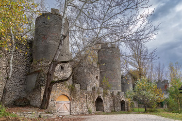 Similar image 21150120