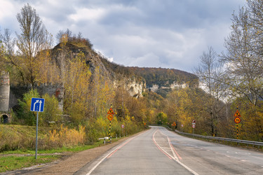 Similar image 21150122