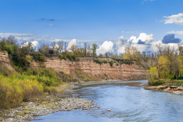 Similar image 21150632