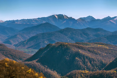 Similar image 21150633