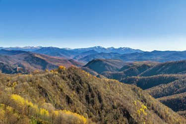 Similar image 21150635