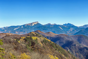 Similar image 21150637