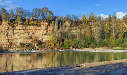 Similar image 21150639