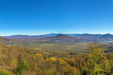 Similar image 21150645