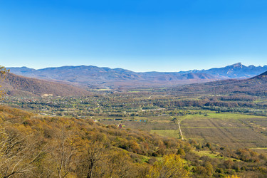 Similar image 21150646