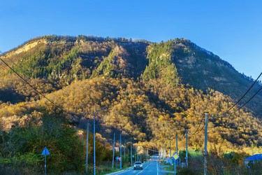 Similar image 21150649