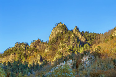 Similar image 21150650